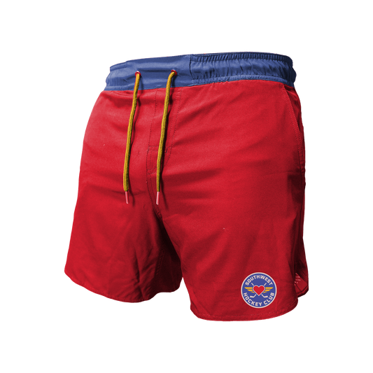 Southwest Hockey Club Essential Short