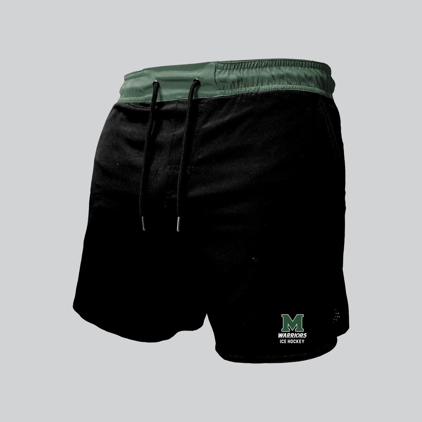 Methacton Essential Short