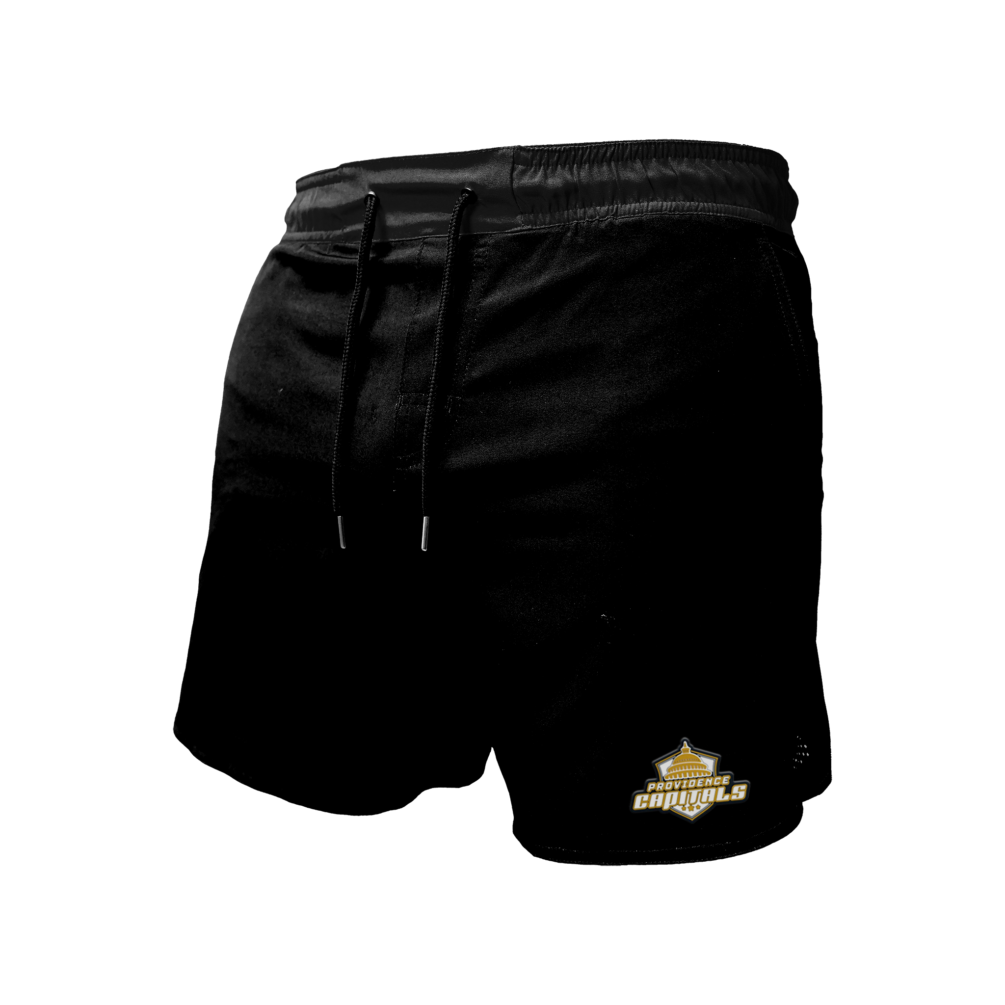 Providence Capital Essential Short