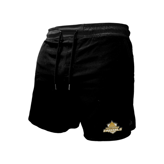 Providence Capital Essential Short