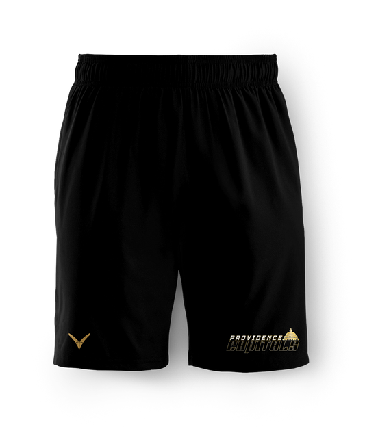 Providence Capitals Essential Short