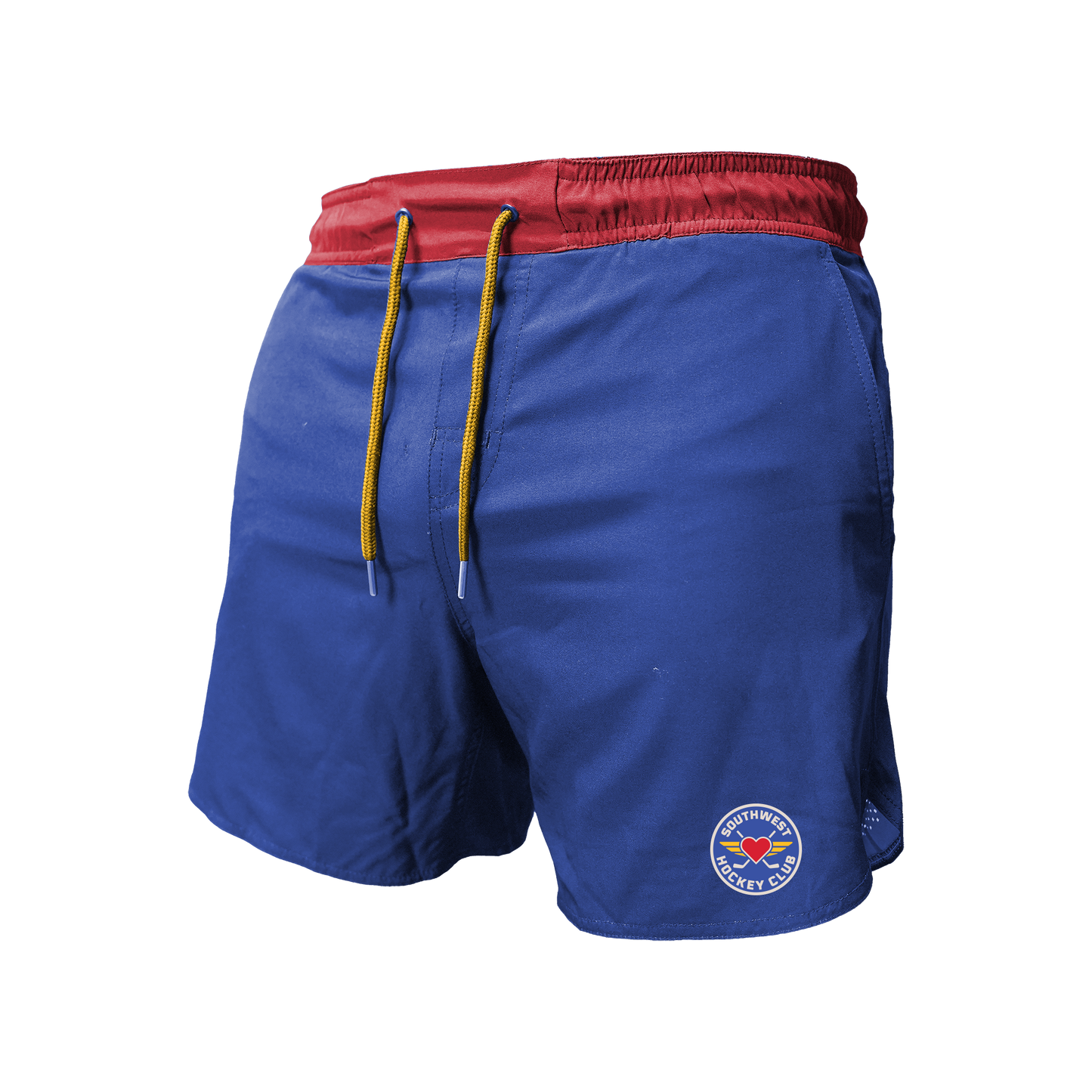 Southwest Hockey Club Essential Short