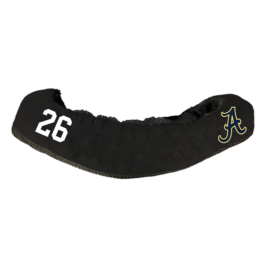 Alabama A Skate Guards