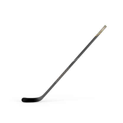 Nashoba Grizzlies ECHO V350 Junior Stick