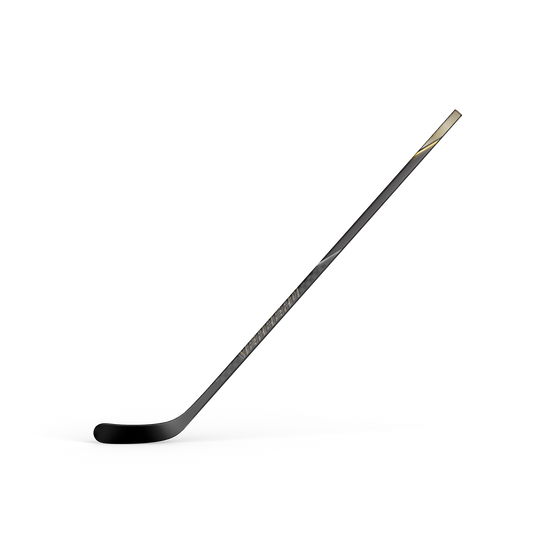 Nashoba Grizzlies ECHO V350 Junior Stick