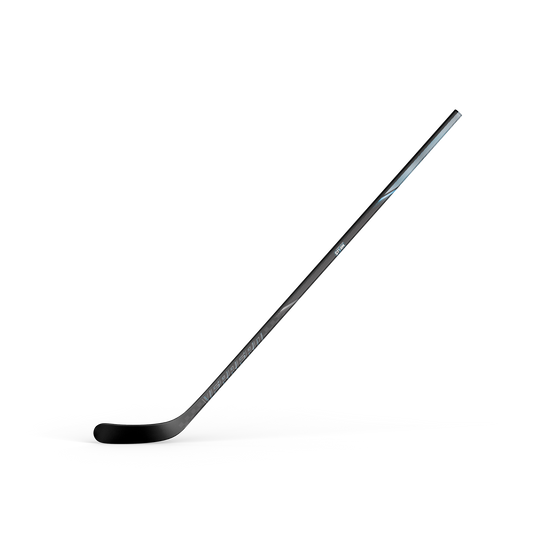 Hudson Valley Storm ECHO V350 Junior Stick