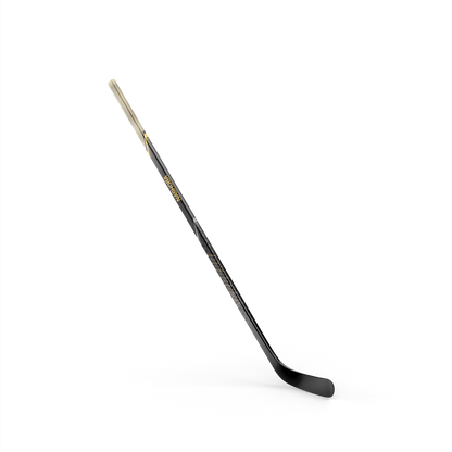 Nashoba Grizzlies ECHO V350 Intermediate Stick