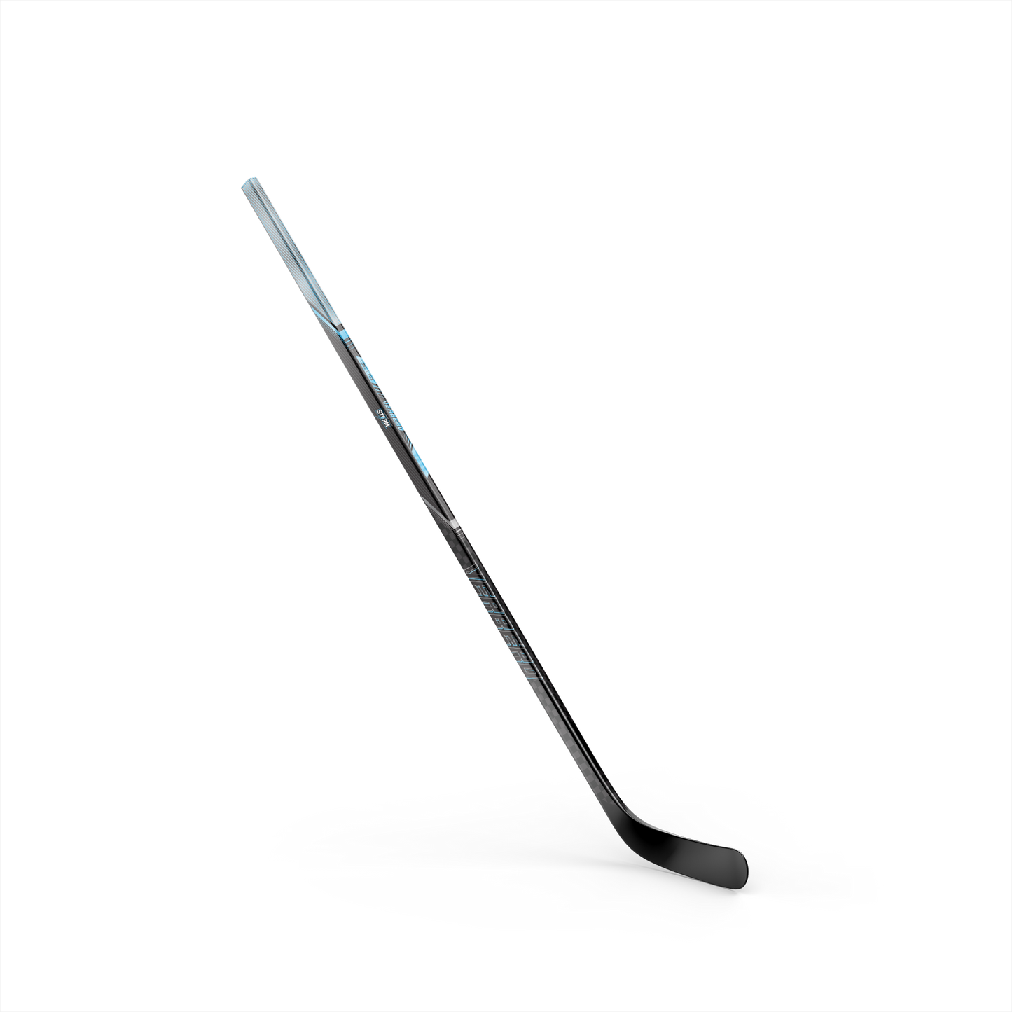 Hudson Valley Storm ECHO V350 Intermediate Stick