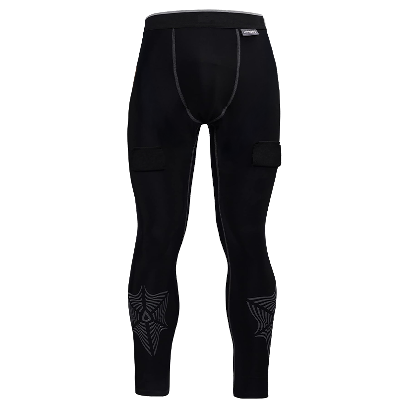 Cutproof Legging