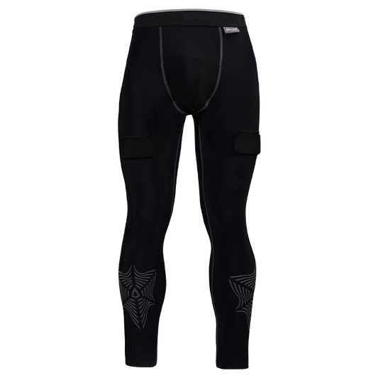 Cutproof Legging