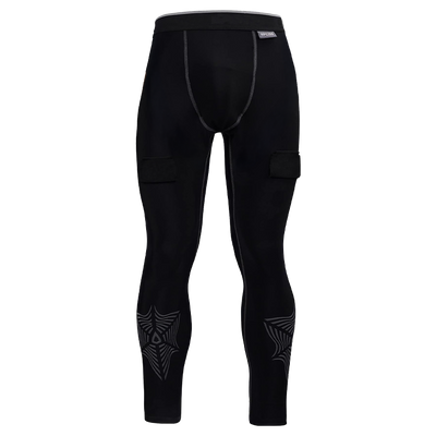Cutproof Legging