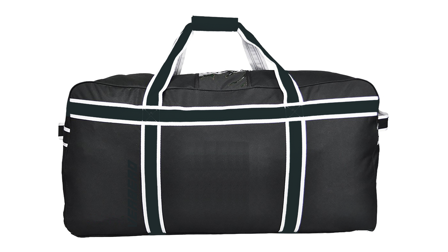 Hockey Player Bag