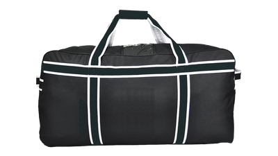 Hockey Player Bag