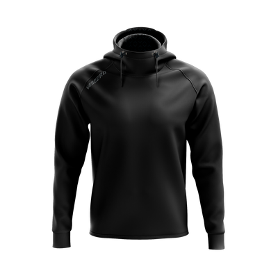 Performance Hoodie