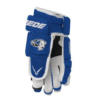 Susquehanna Valley Custom Team Glove