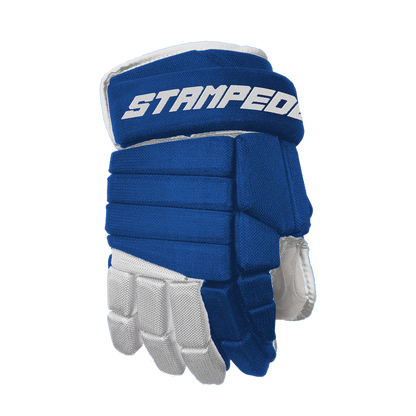 Susquehanna Valley Custom Team Glove