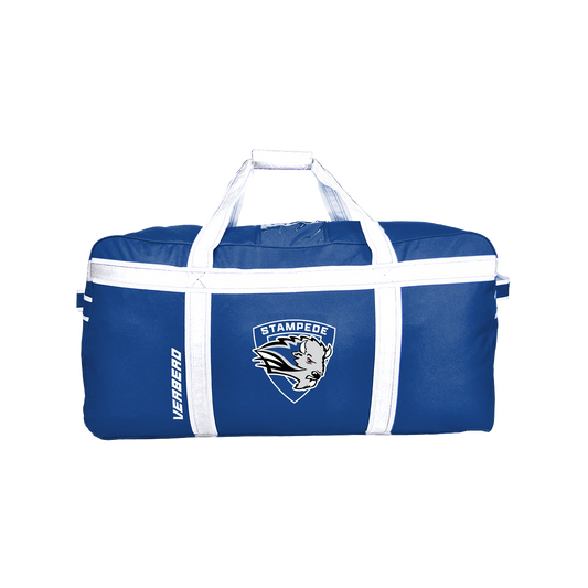 Susquehanna Valley Custom Coaches Bag