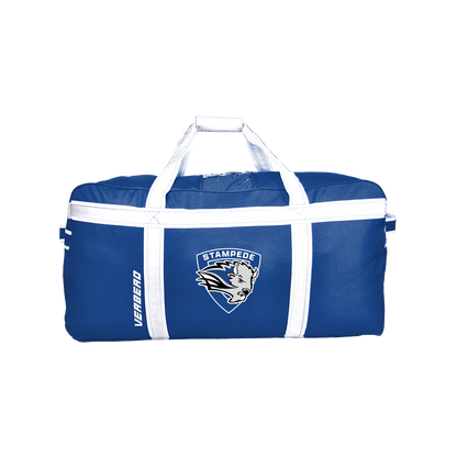 Susquehanna Valley Custom Junior Player Bag