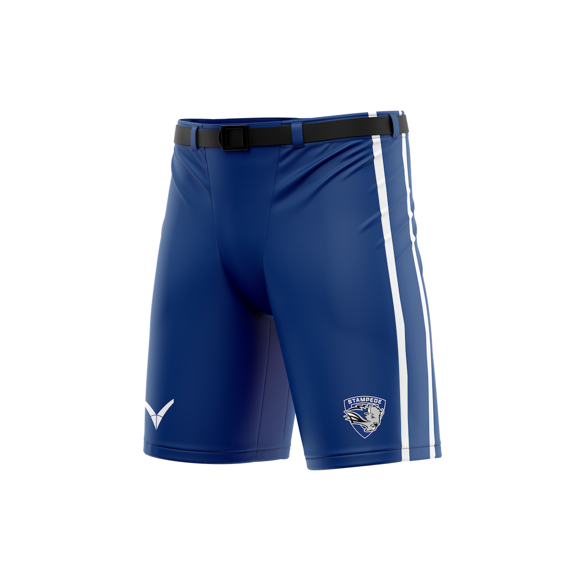 Susquehanna Valley Custom Sublimated Shell