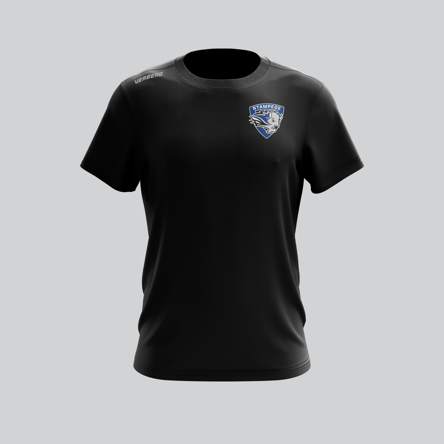 Susquehanna Valley Coaches Essential T-Shirt