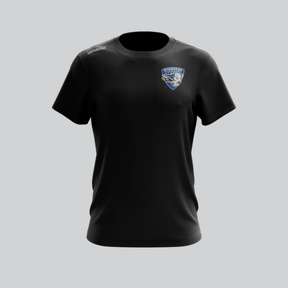 Susquehanna Valley Coaches Essential T-Shirt