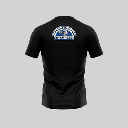 Susquehanna Valley Essential T-Shirt