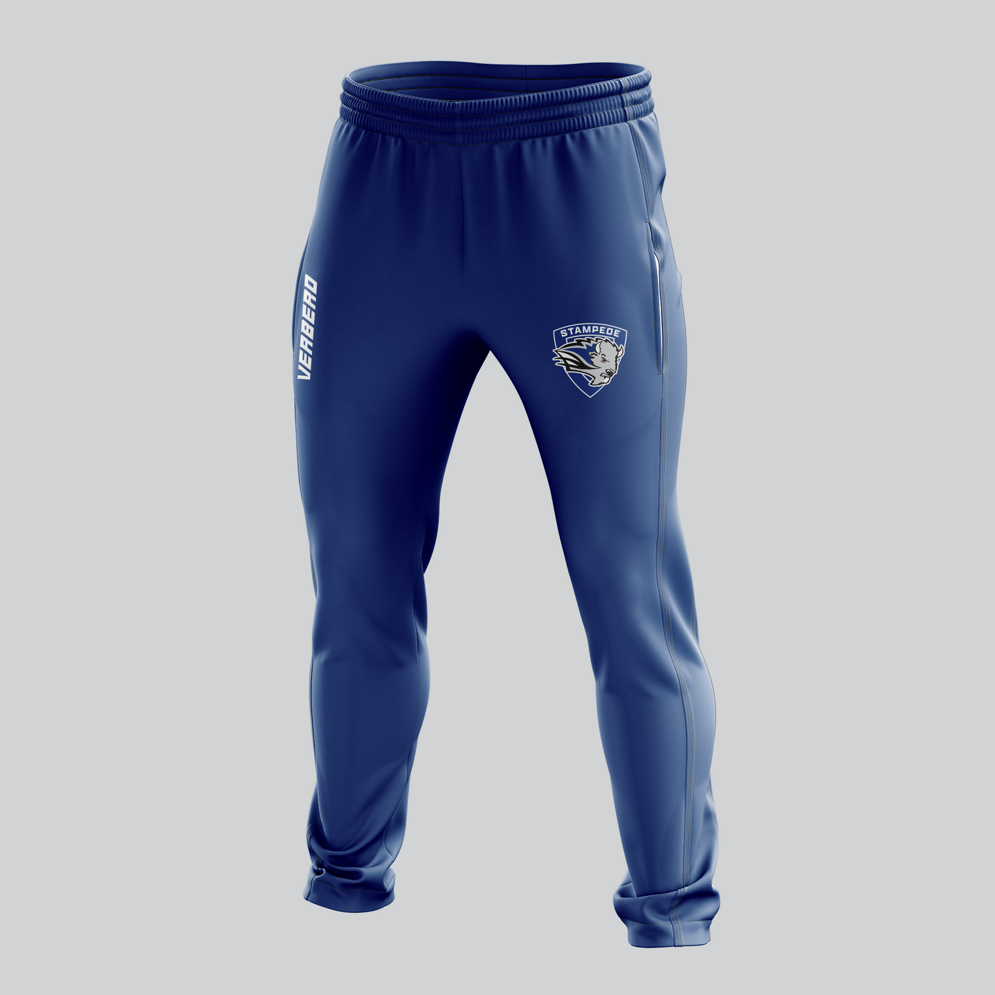 Susquehanna Valley Warmup Pant