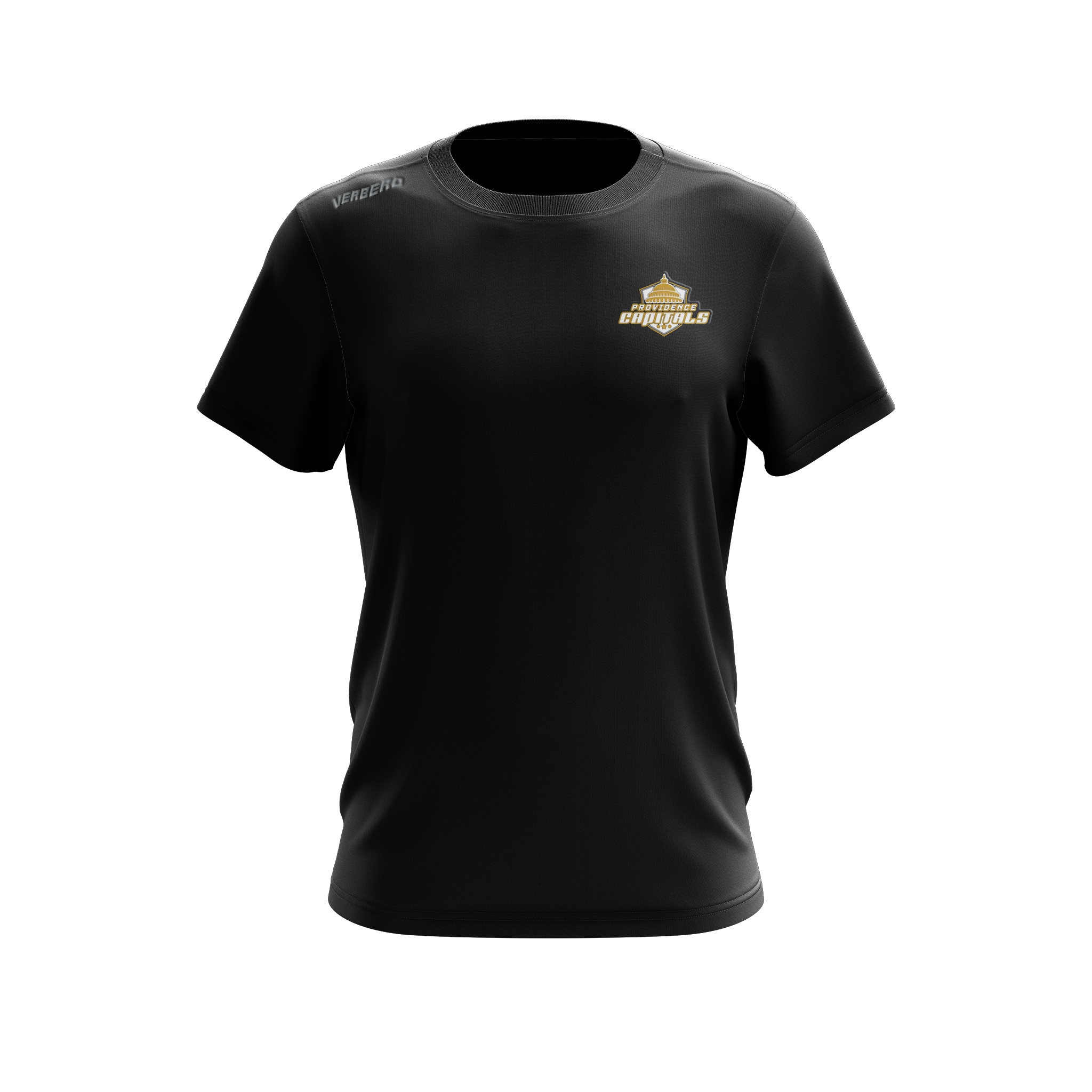 Providence Capital Essential T-Shirt