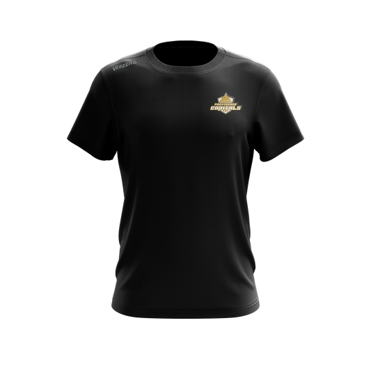 Providence Capital Essential T-Shirt