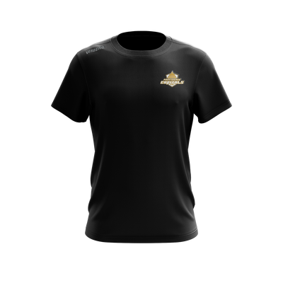 Providence Capital Essential T-Shirt