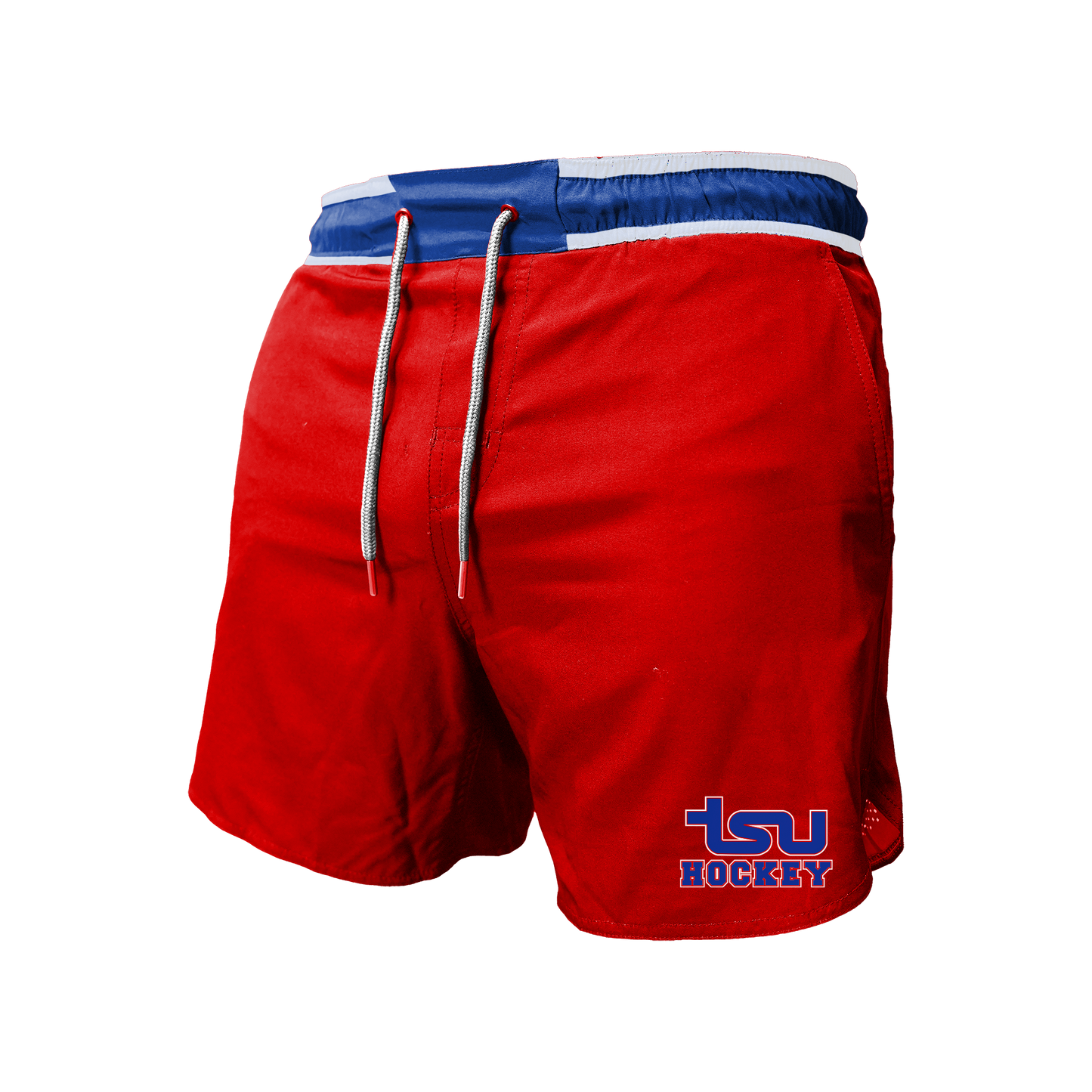 Tennessee State Essential Short