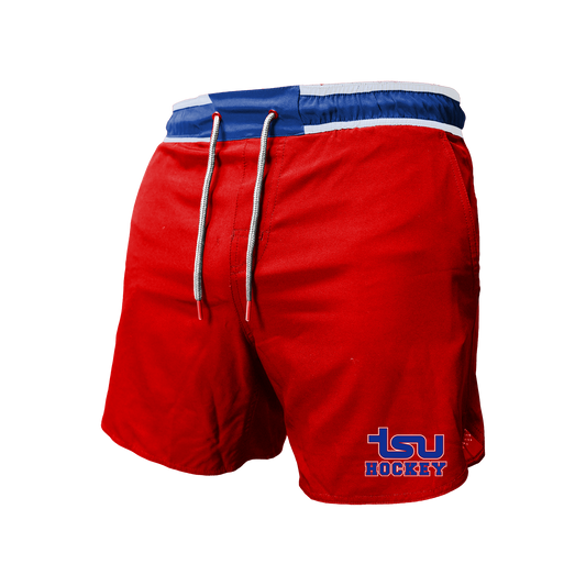 Tennessee State Essential Short