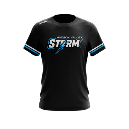 Hudson Valley Storm Essential T-Shirt