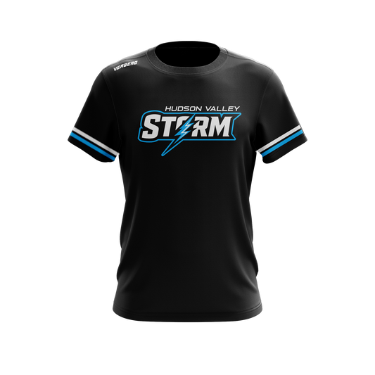 Hudson Valley Storm Essential T-Shirt