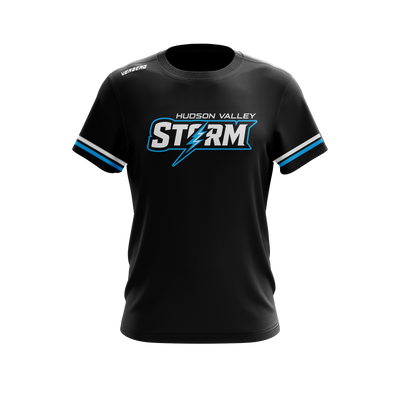 Hudson Valley Storm Essential T-Shirt
