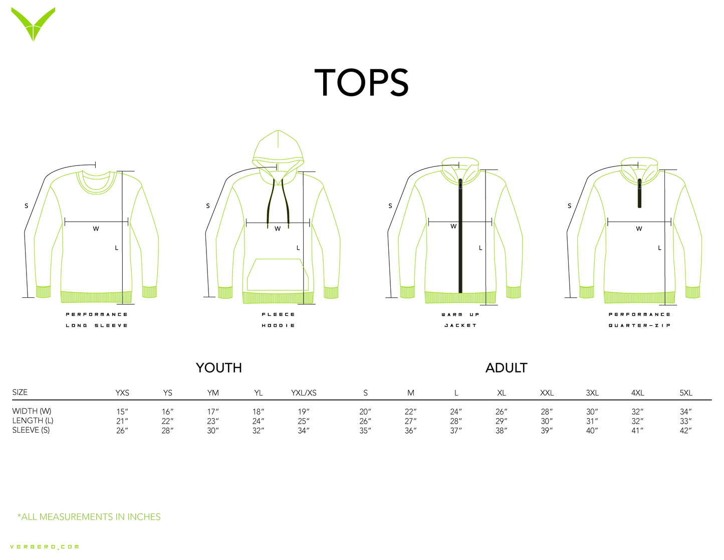 Delta Hockey Club Performance Hoodie