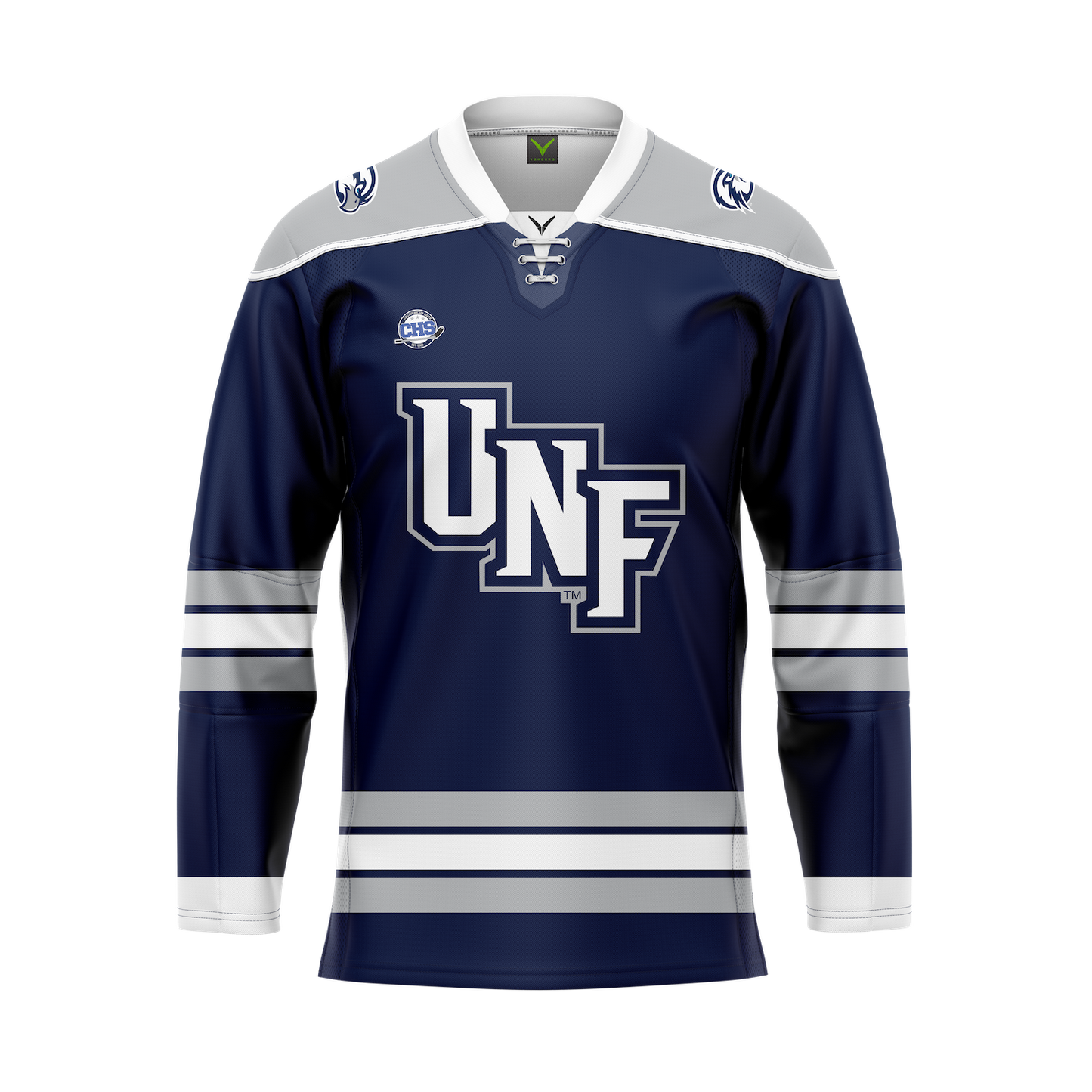 North Florida Sublimated Jersey