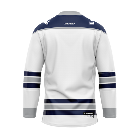 North Florida Sublimated Jersey