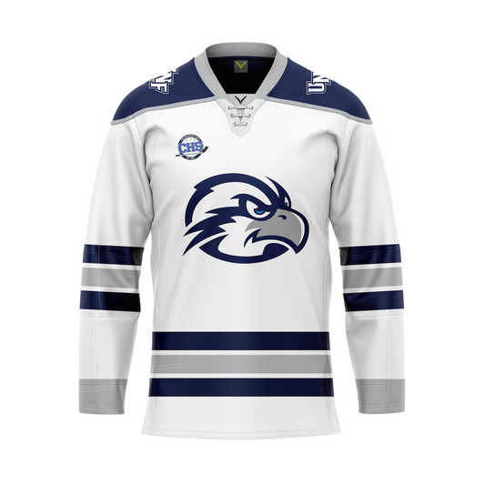 North Florida Sublimated Jersey