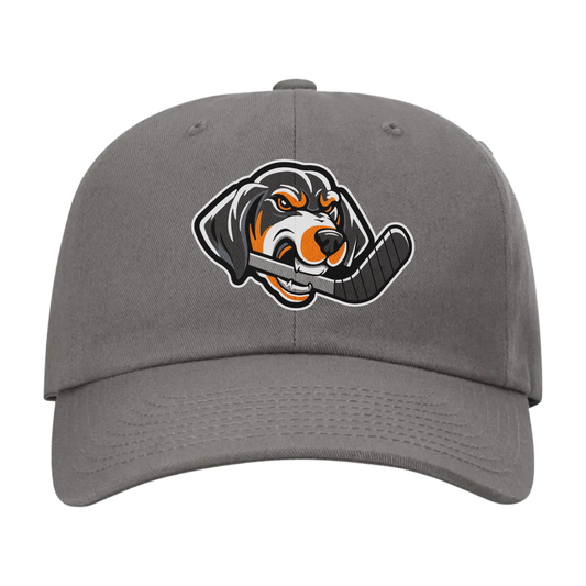 Tennessee Women’s Fan Dad Hat