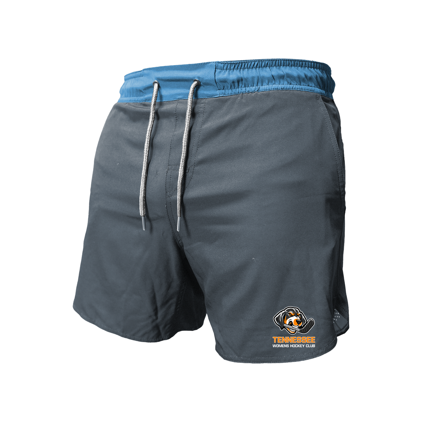Tennessee Women's Fan Essential Short