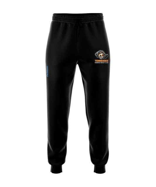 Tennessee Women's Player Essential Jogger