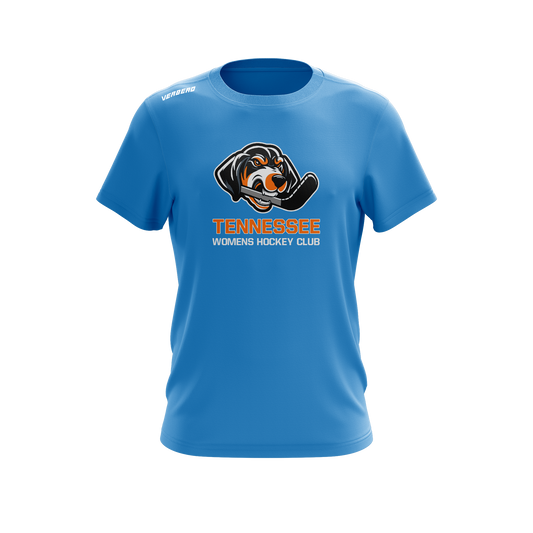 Tennessee Women's Fan Essential T-Shirt