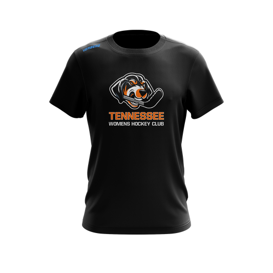 Tennessee Women's Player Essential T-Shirt