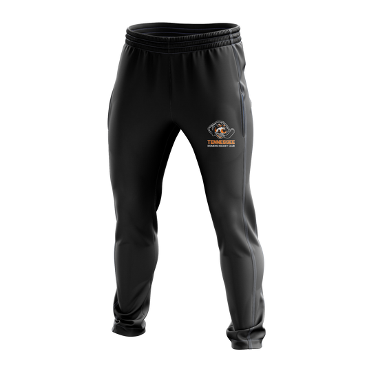 Tennessee Women's Player Warmup Pant