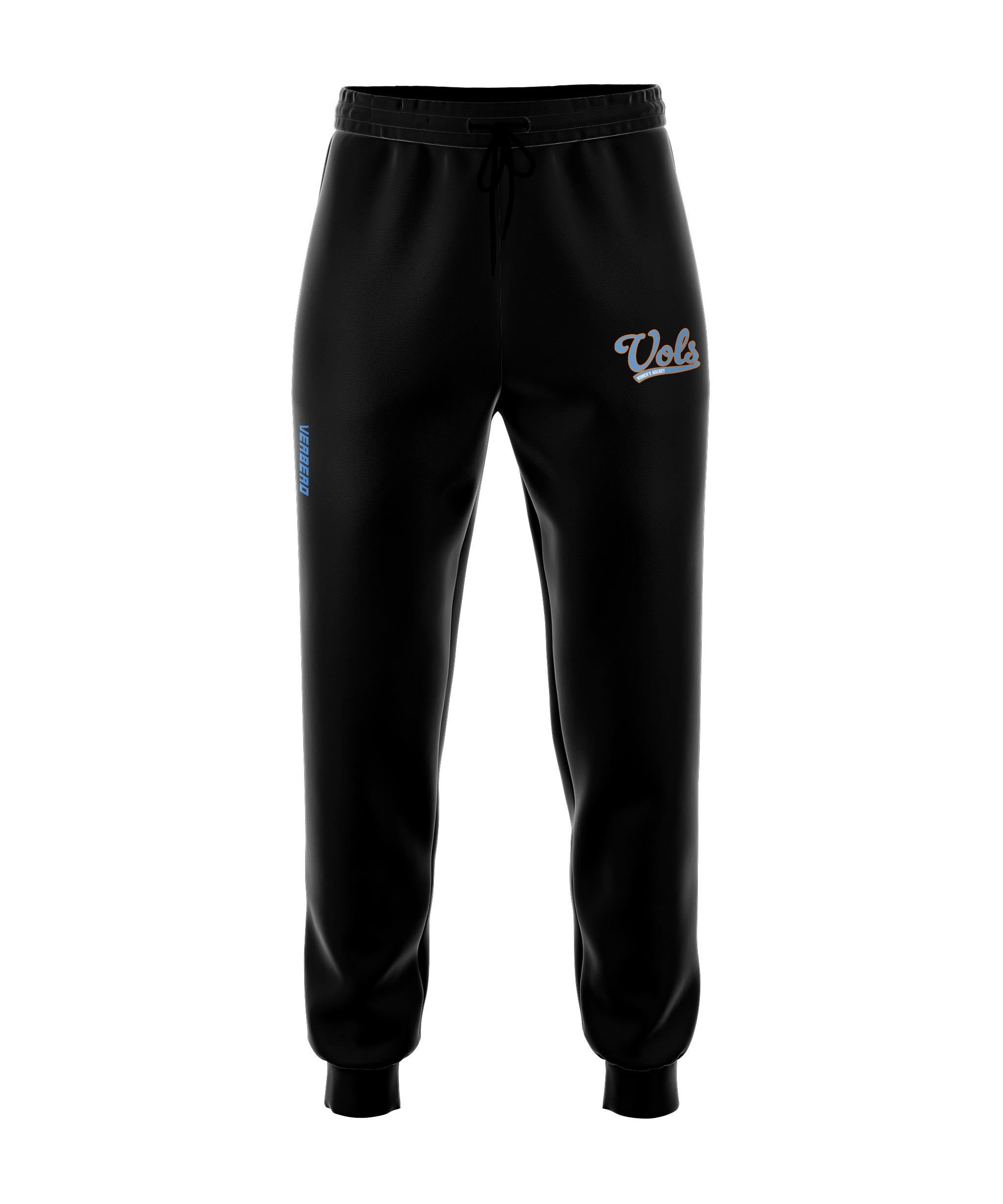 Tennessee Women’s Fan Tech Jogger