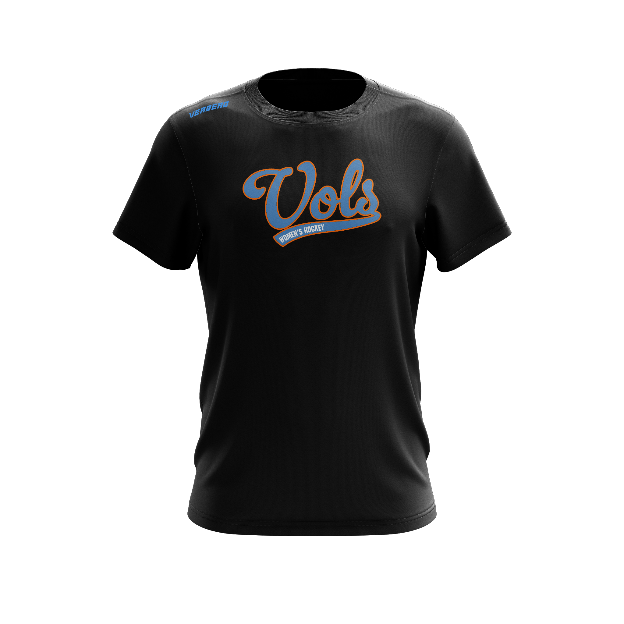 Tennessee Women’s Fan Essential T-Shirt