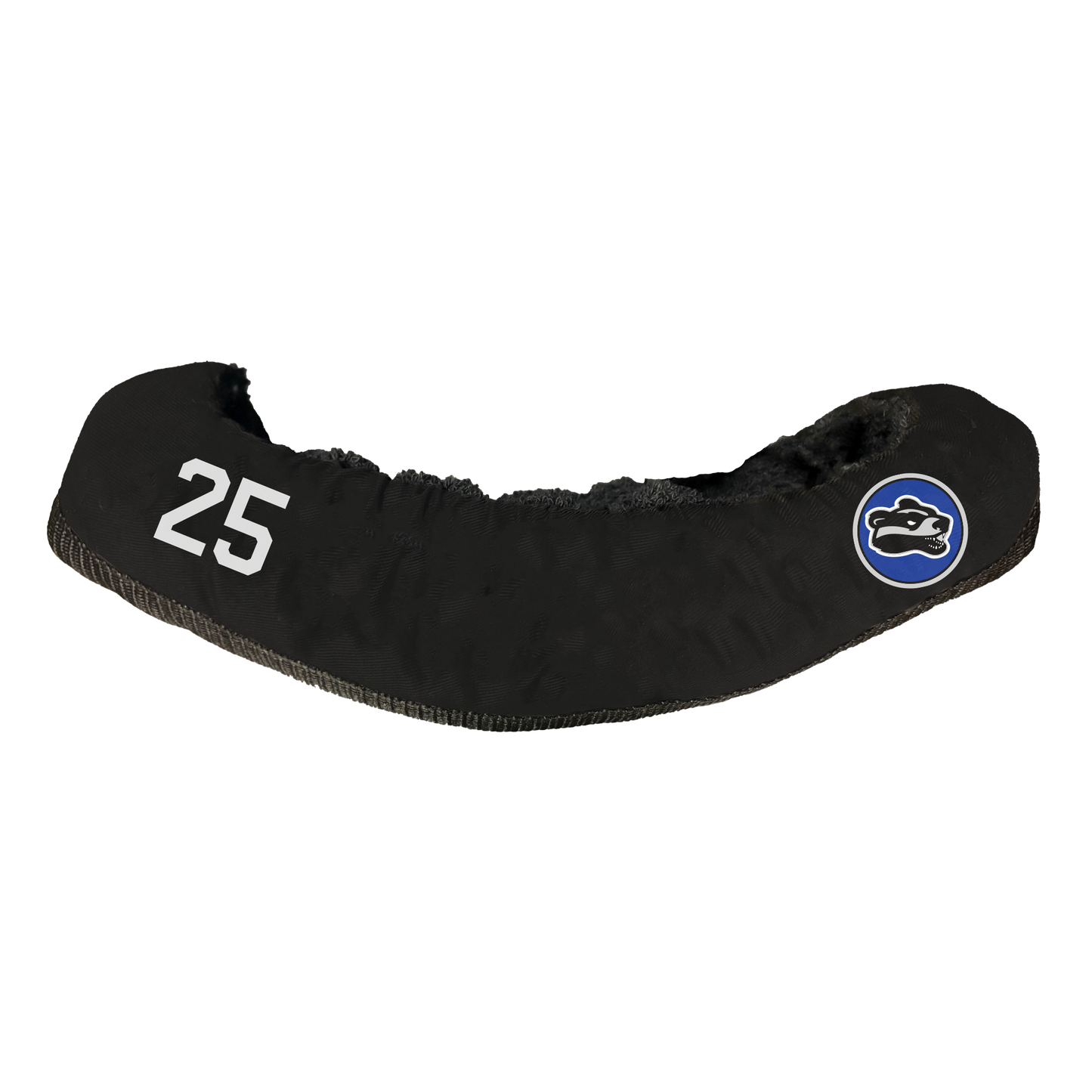 Upstate Badgers Skate Guards