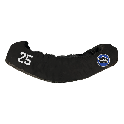 Upstate Badgers Skate Guards