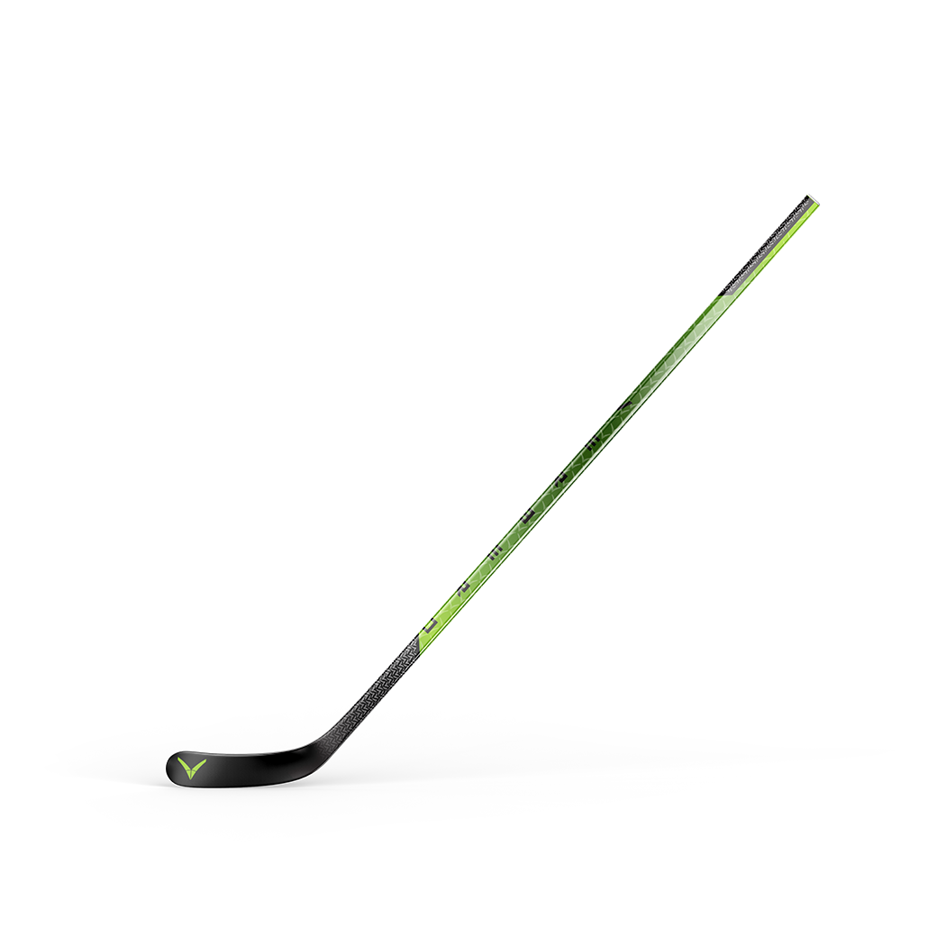 Senior Mercury V350 Composite Stick